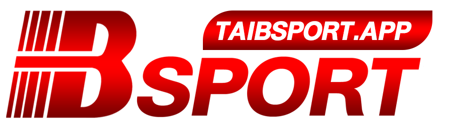 taibsport.app